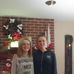 Rose Witkowski - Facebook