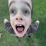 Rose Witkowski - @doses_of_roses_ - Instagram