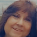 Roseanne Witkowski - Facebook