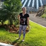 Roseli De Fatima Witkowski - @roselidefatimawitkowski - Instagram