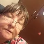 Rosetta Witkowski - @rosetta_witkowski - Instagram