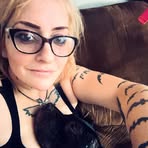 Vesta Rose Wolfe - Facebook