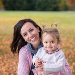 Heidi Rose Witte - @heidirosewitte - Instagram