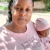 Mama Alie 🥰 - @rosewittermugabe - TikTok