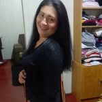 rose Nilda - @ro.sewittes - Instagram