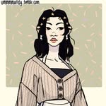 Rose - @rose_wittenz - Instagram