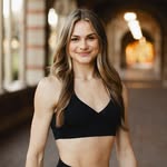 Rose Witte - @r0segr0ws - Instagram