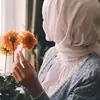 Rose Witte - @rose.witte5 - TikTok