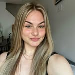 Rose Witte - @r.witte - Instagram