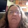 Rose witte - @rosewitte - TikTok
