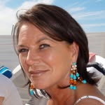 Rose Witte-Finken - @rosewitte - Instagram