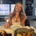 Rose Wittenberg - @rose_wittenberg - Instagram