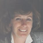 Rose Wittenberg - @rosewittenberg - Instagram