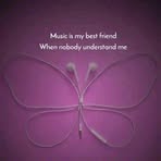 Rose Witty - Facebook