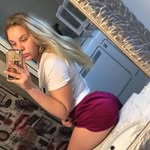 @rosewitte2020 - Instagram