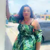 rosewitter938 - @rosewitter938 - TikTok
