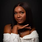 Rosewitter - @rosewitter5 - Instagram