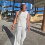 Rosewitter - @rosewitter83 - Instagram