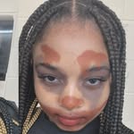 ℛℴ𝓈ℯ❥𝓌𝒾𝓉𝓉ℯ𝓇𖢇(◕ᴗ◕✿) - @allabout_tats - Instagram