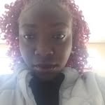 Rosewitter Chikwanda - @rosewitterchikwanda - Instagram