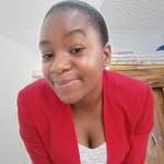 Rosewitter Chitate - @rosewitterchitate - Instagram