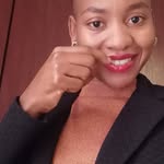 Rosewitter Mona - @rosewittermona - Instagram