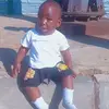 Rosewitter Mugoni - @rosewitter.mugoni - TikTok