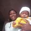 Rosewitter Muvengeranwa - @rosewitter.muveng - TikTok