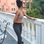Rosewitter Pepukai - @rosewitter04 - Instagram