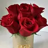 Rosewitter Tobaiwa - @rosewitter.tobaiw - TikTok