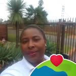 Rosewitter Wunganai - @rosewitterwunganai - Instagram