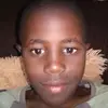 rosewitternyakudzu - @rosewitternyakudz - TikTok