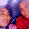 rosewitterwungana - @rosewitterwungana - TikTok