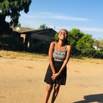 Susan Rosewitter Mambeva - @rosewittersue7 - Instagram