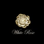 witte.rose - @witte_r.o.s.e - Instagram