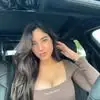 Rose Loveth Wortham - @rose.loveth.worth - TikTok