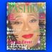 Rose Wortham - Facebook