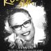 Rose Wortham - Facebook