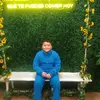 Rosa Wray - @rosa.wray - TikTok
