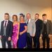 Rose Wray - Facebook