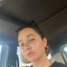 Rose Wray - Facebook