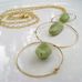 Rose Wray Jewelry - Facebook
