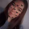 shania.rose.wray0 - @shania.rose.wray0 - TikTok