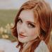 Sydney Rose Wray - Facebook