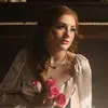 sydneyrosewray - @sydneyrosewray - TikTok