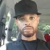 Terrence Wray Roseboro - @terrencewrayroseb - TikTok