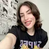 Wray Rose - @wray.rose - TikTok