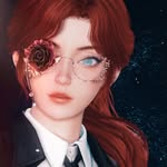 ℛ𝑜𝓈𝑒 ⭐️ - @rose.xavier5 - Instagram