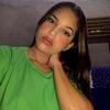 Rosa Xavier - @xavierrosa337 - TikTok