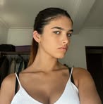Rosa Xavier Mota - Facebook